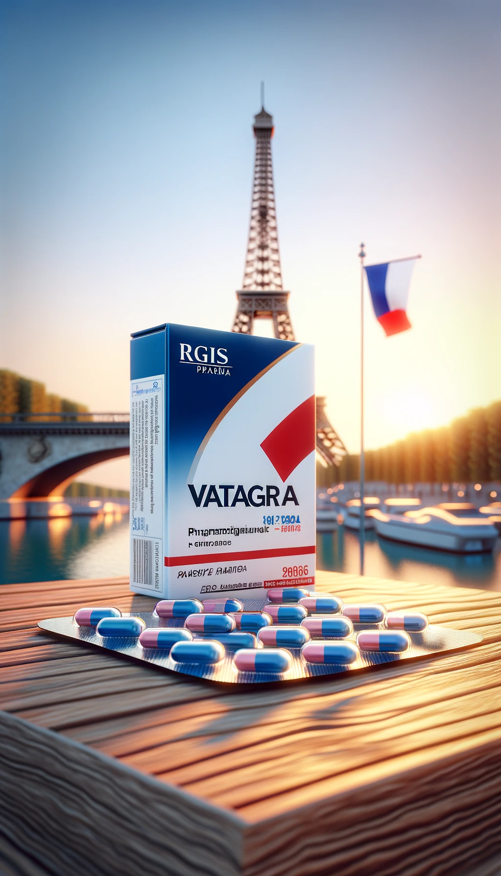 Viagra maroc pharmacie